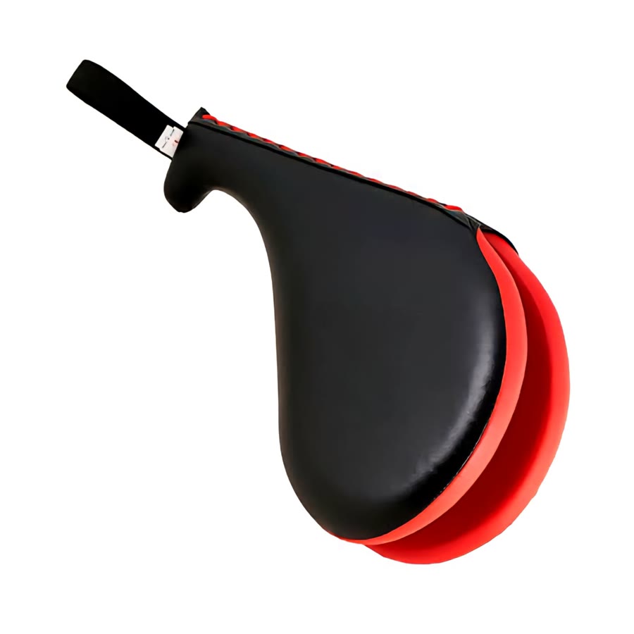 Palchagui (paleta de pateo)